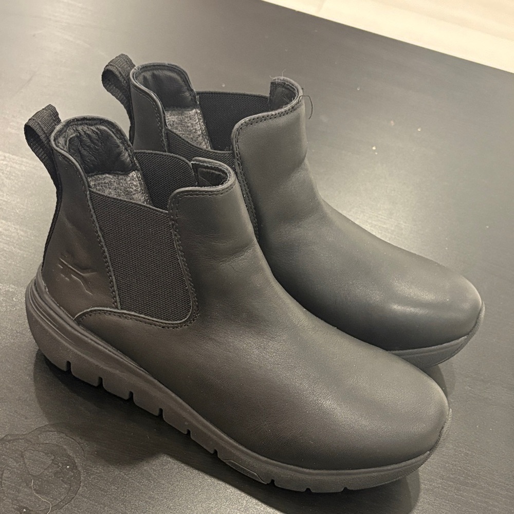 Women’s KURU Flex Astra